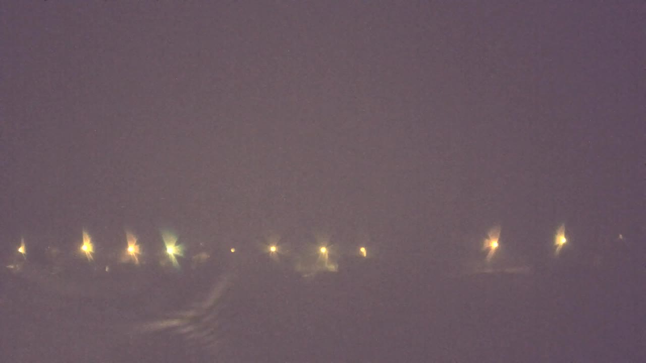 Scopri la Webcam Senza Confini tra Nova Gorica e Gorizia!