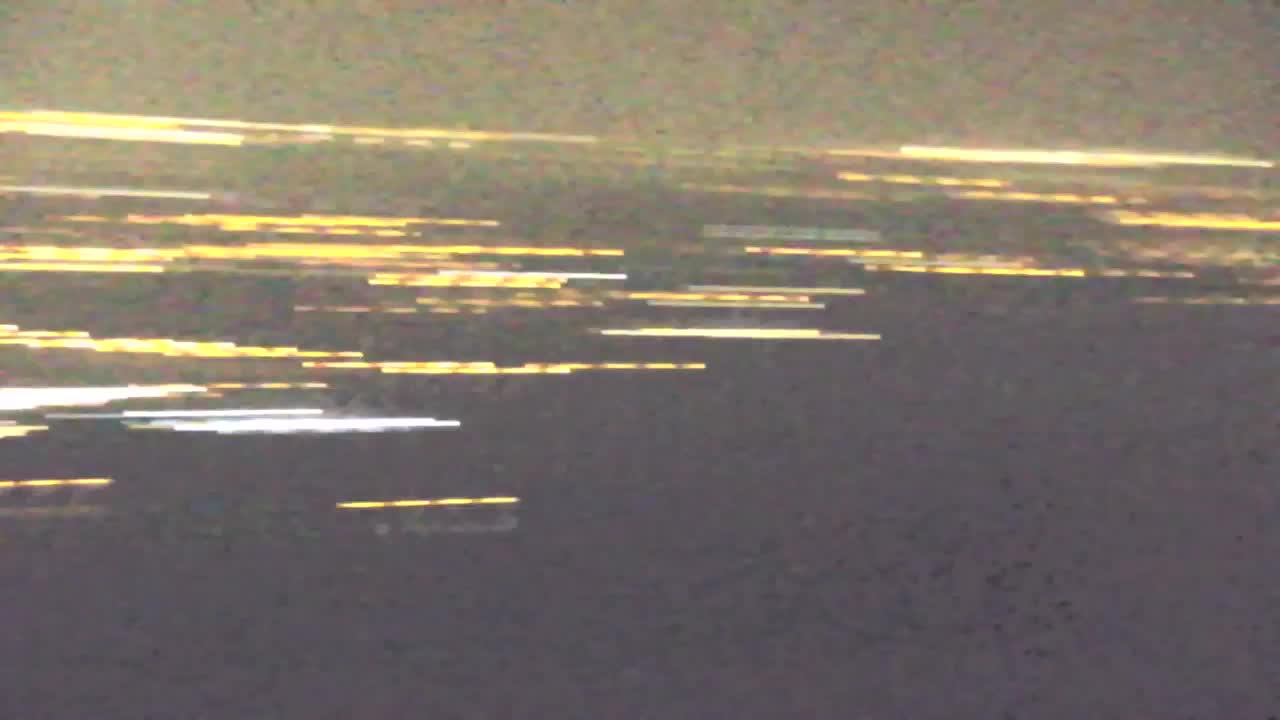 Borderless webcam of Nova Gorica and Gorizia