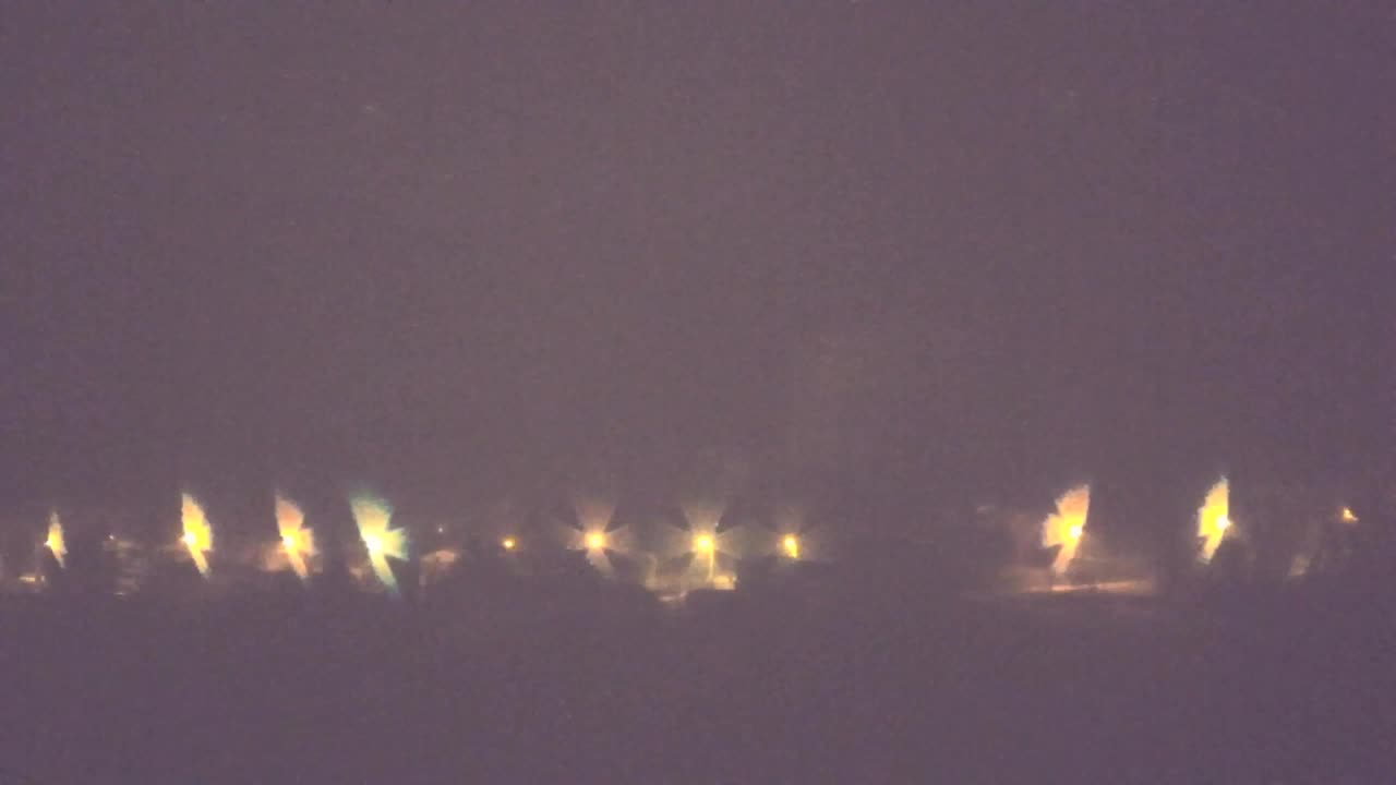 Scopri la Webcam Senza Confini tra Nova Gorica e Gorizia!