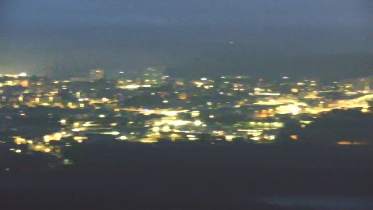 Descubre la Webcam Sin Fronteras de Nova Gorica y Gorizia!