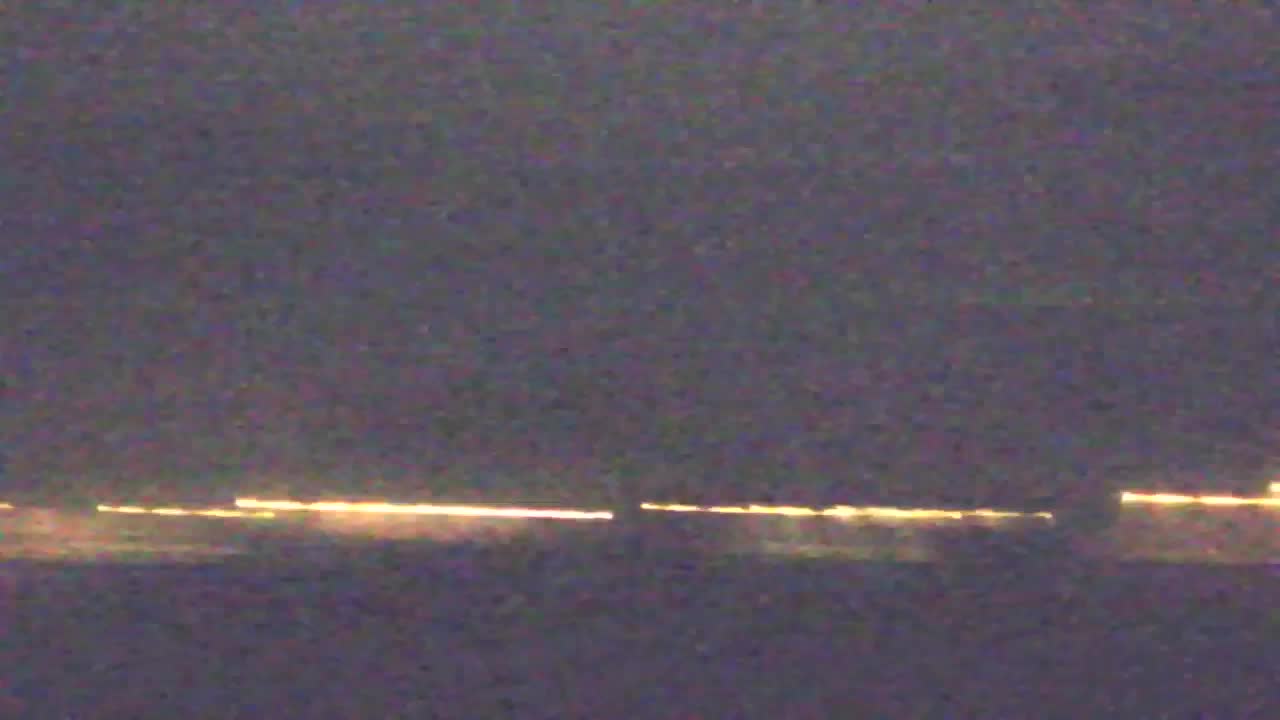 Otkrijte Beskrajnu Web Kameru Nova Gorica i Gorica!