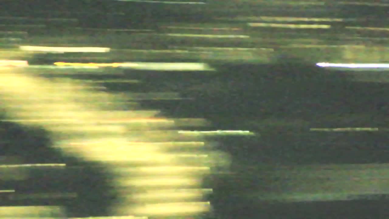 Grenzenlose Webcam: Nova Gorica und Gorizia / Görz live erleben!