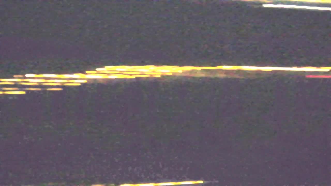 Grenzenlose Webcam: Nova Gorica und Gorizia / Görz live erleben!