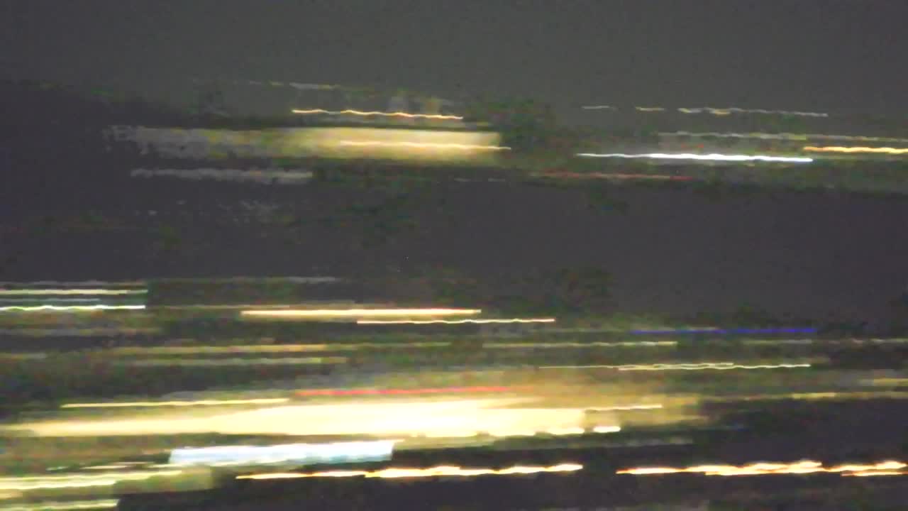 Scopri la Webcam Senza Confini tra Nova Gorica e Gorizia!