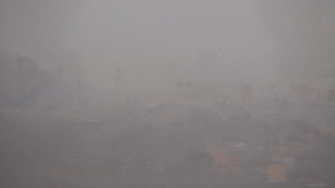 Descubre la Webcam Sin Fronteras de Nova Gorica y Gorizia!