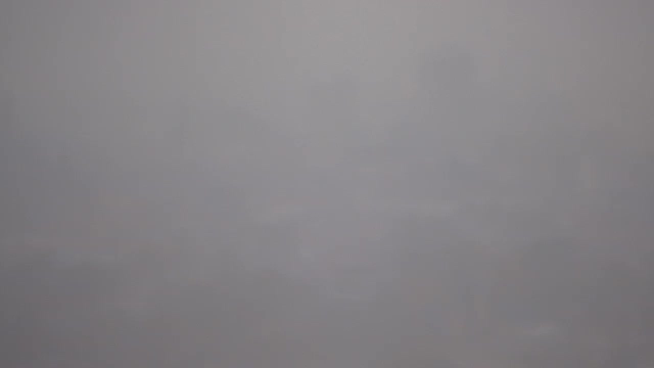 Descubre la Webcam Sin Fronteras de Nova Gorica y Gorizia!