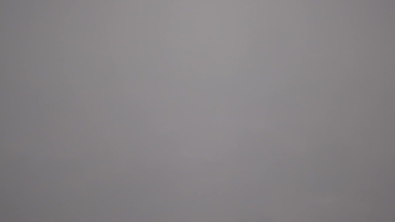 Otkrijte Beskrajnu Web Kameru Nova Gorica i Gorica!