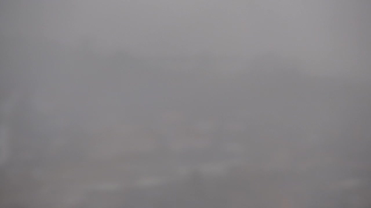 Brezmejna spletna kamera Nova Gorica in Gorica!