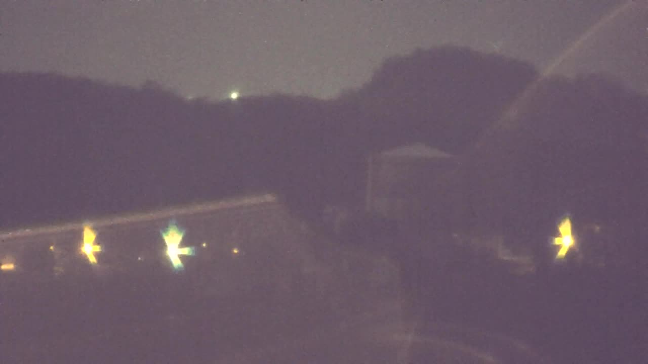 Grenzenlose Webcam: Nova Gorica und Gorizia / Görz live erleben!