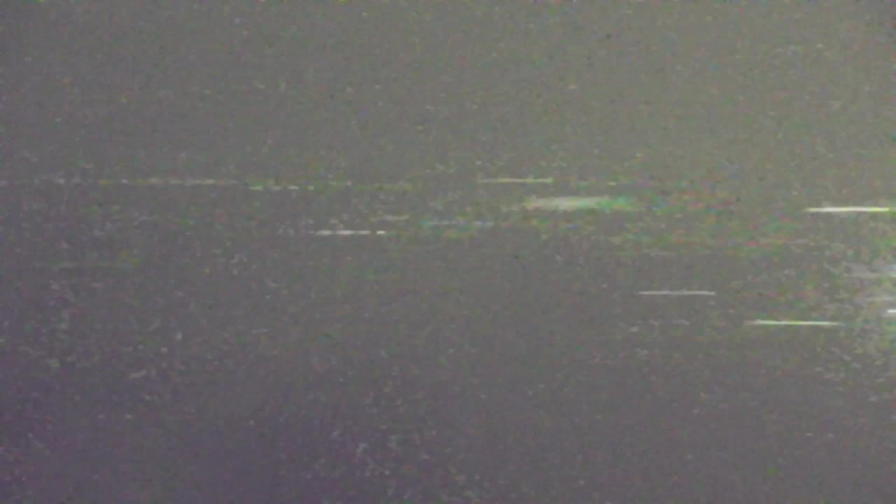 Scopri la Webcam Senza Confini tra Nova Gorica e Gorizia!