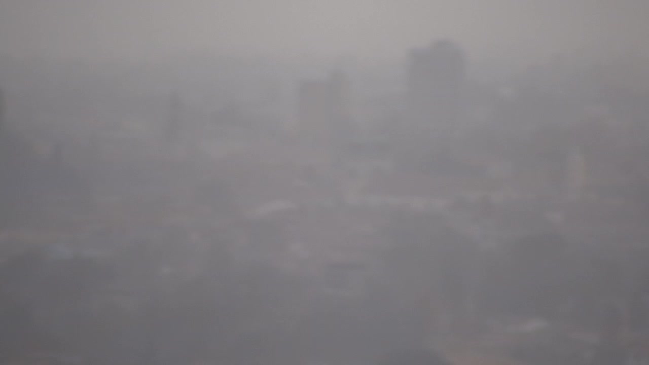 Grenzenlose Webcam: Nova Gorica und Gorizia / Görz live erleben!