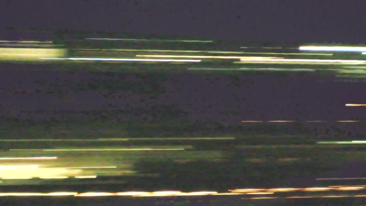 Otkrijte Beskrajnu Web Kameru Nova Gorica i Gorica!