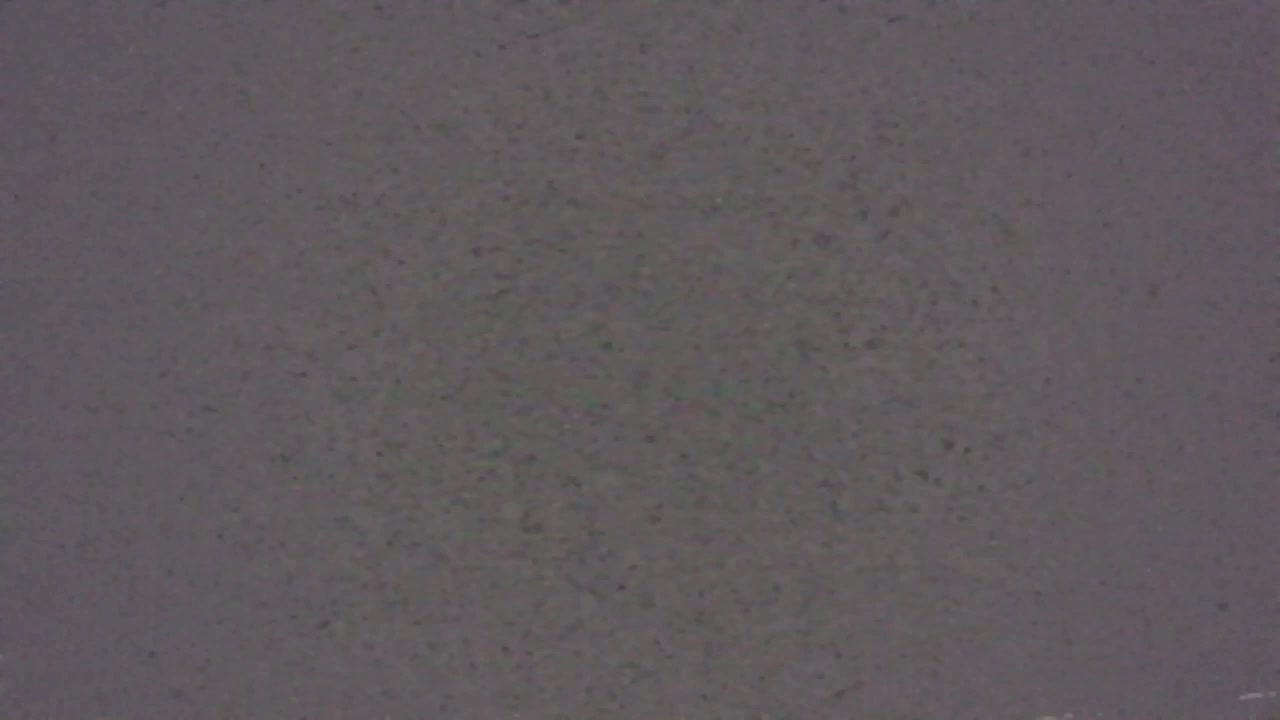 Descubre la Webcam Sin Fronteras de Nova Gorica y Gorizia!