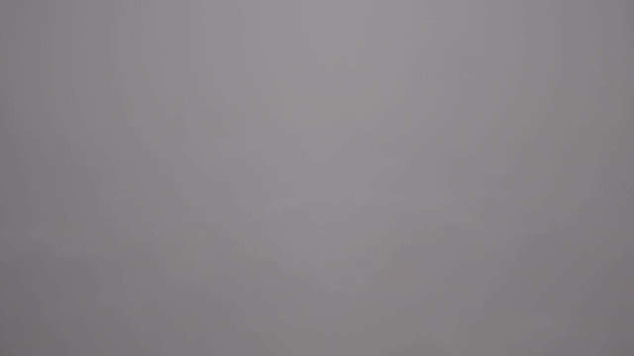 Grenzenlose Webcam: Nova Gorica und Gorizia / Görz live erleben!