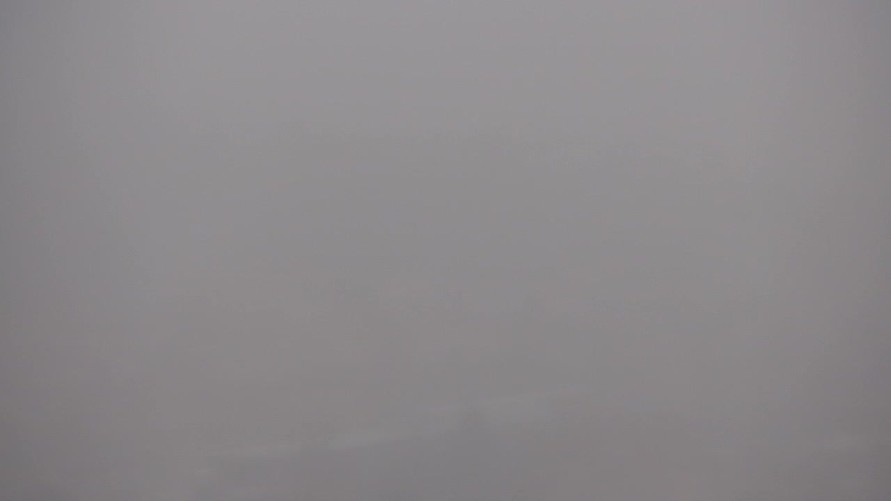 Grenzenlose Webcam: Nova Gorica und Gorizia / Görz live erleben!