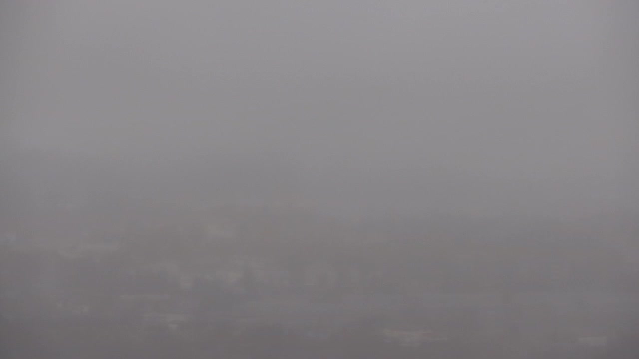 Borderless webcam of Nova Gorica and Gorizia