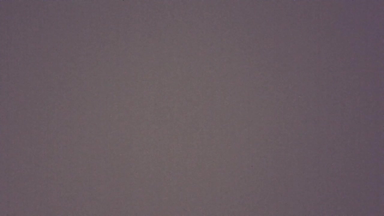 Découvrez la Webcam Sans Frontières entre Nova Gorica et Gorizia !