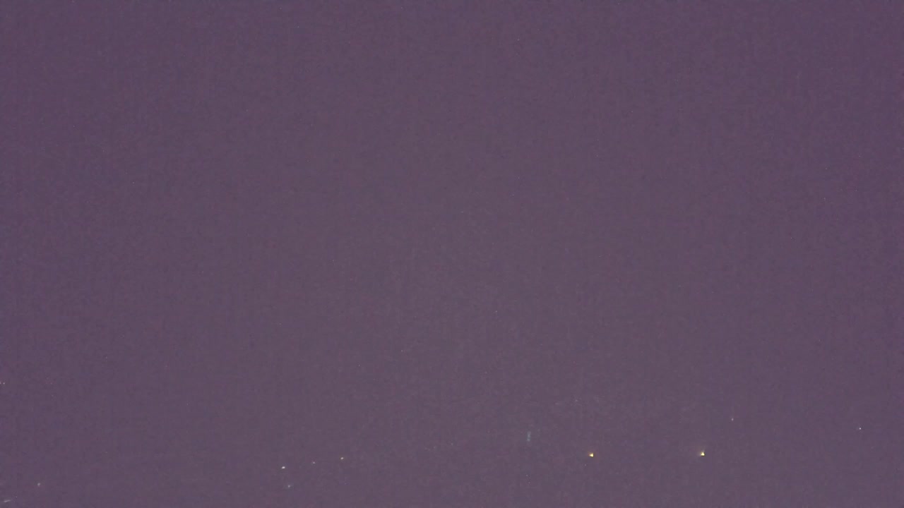 Descubre la Webcam Sin Fronteras de Nova Gorica y Gorizia!