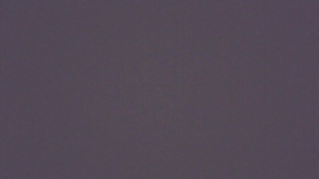 Descubre la Webcam Sin Fronteras de Nova Gorica y Gorizia!