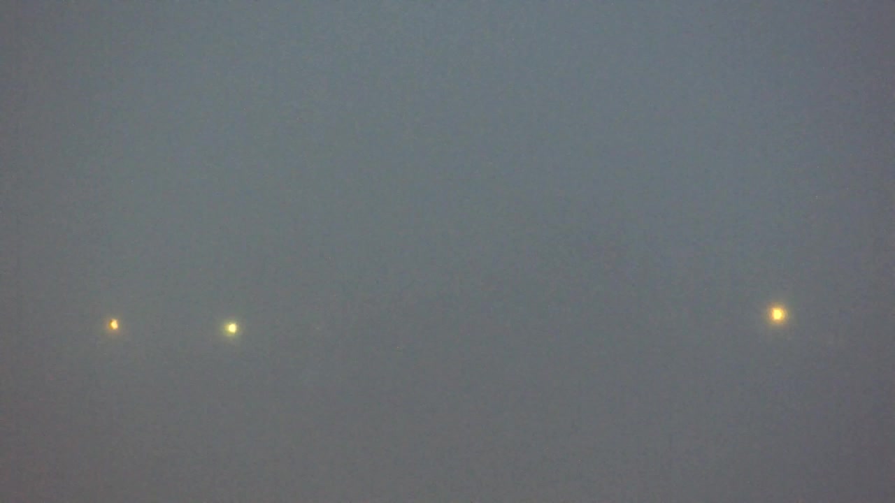 Scopri la Webcam Senza Confini tra Nova Gorica e Gorizia!