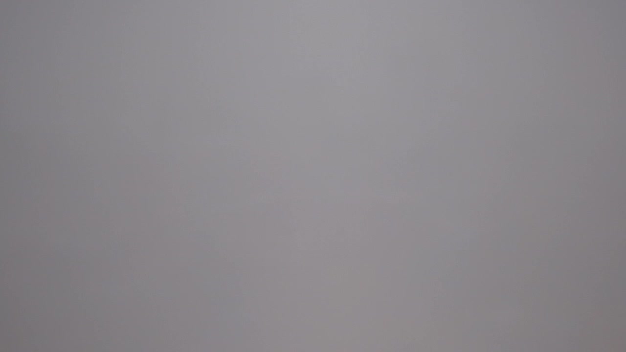 Brezmejna spletna kamera Nova Gorica in Gorica!