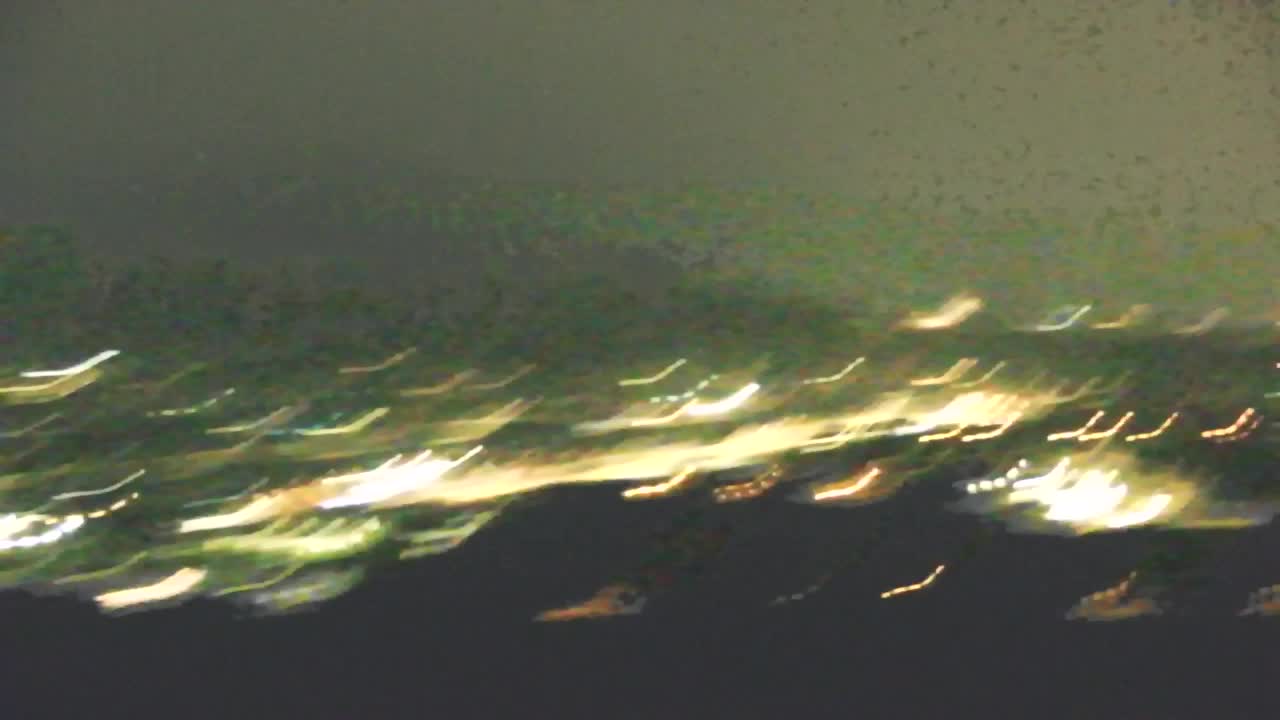 Descubre la Webcam Sin Fronteras de Nova Gorica y Gorizia!