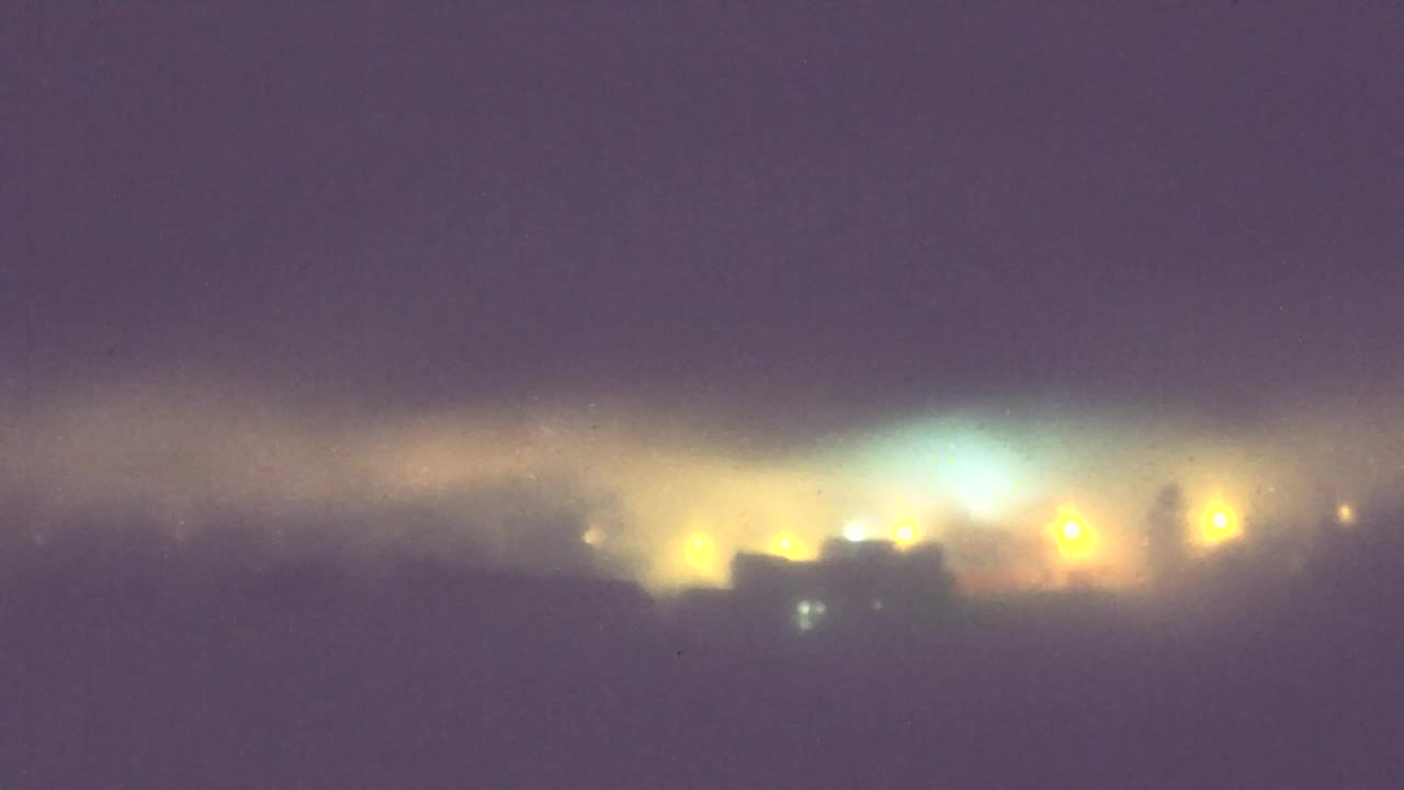 Descubre la Webcam Sin Fronteras de Nova Gorica y Gorizia!