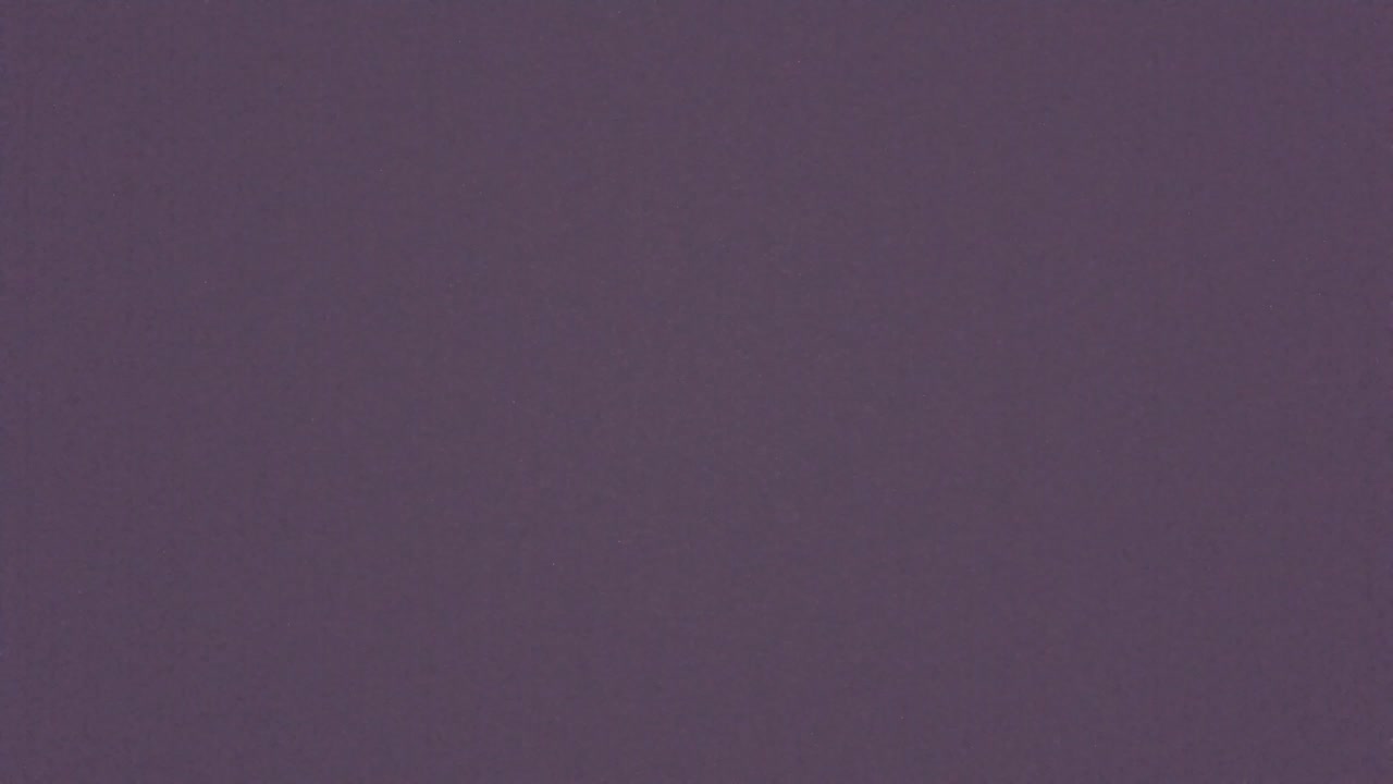 Grenzenlose Webcam: Nova Gorica und Gorizia / Görz live erleben!