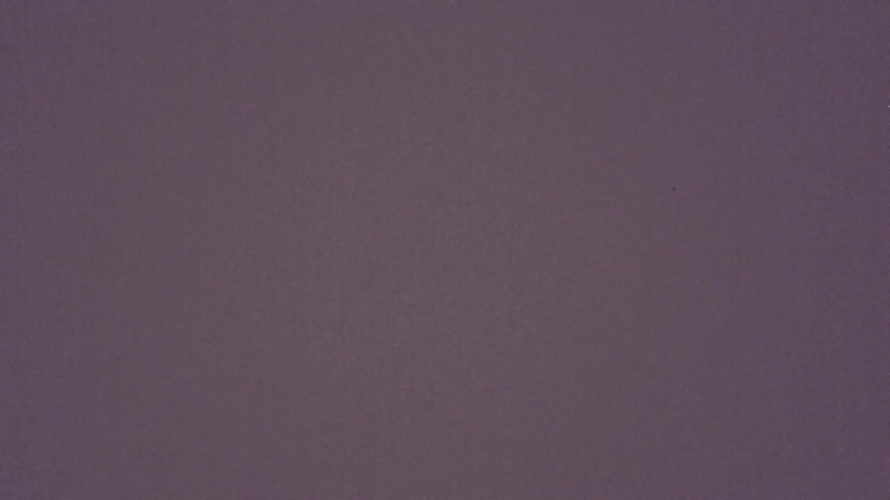 Borderless webcam of Nova Gorica and Gorizia