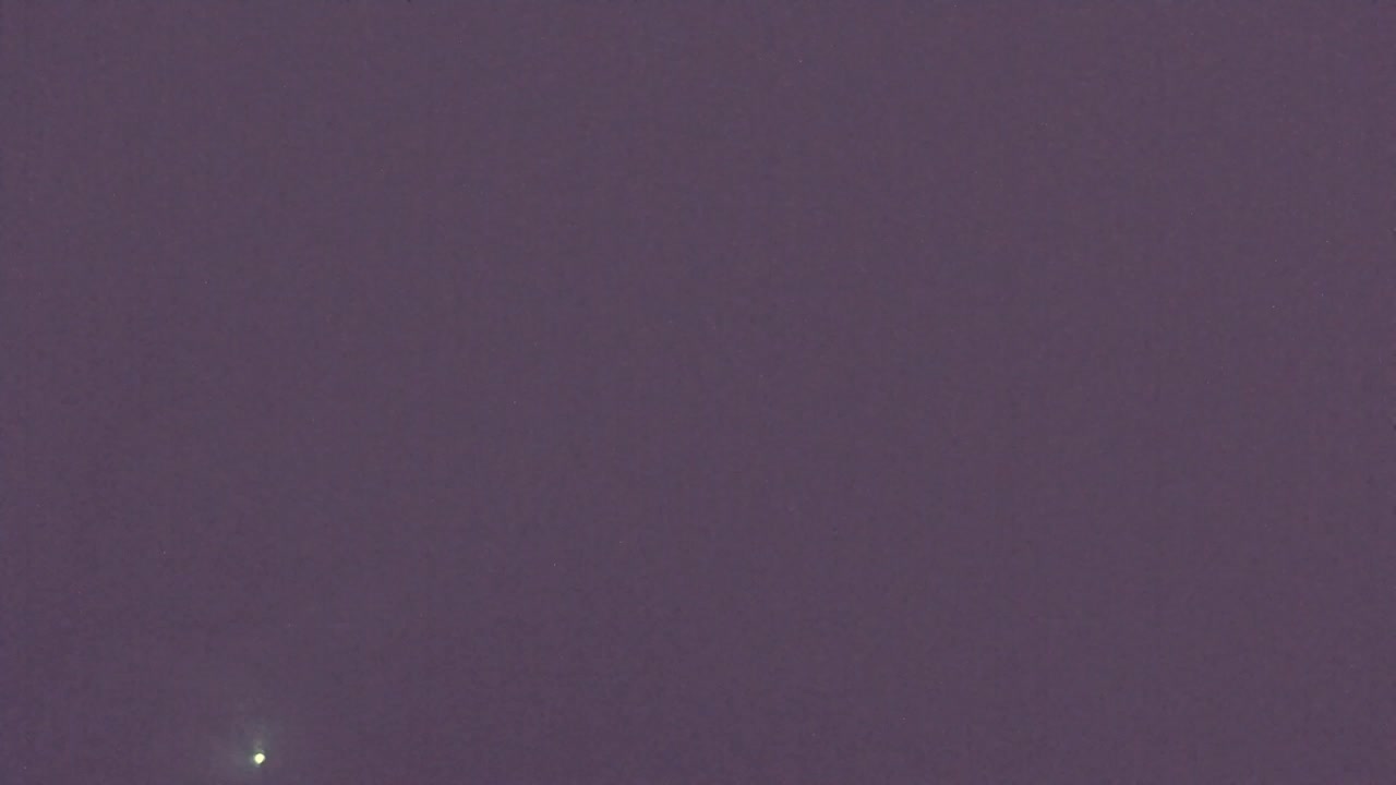 Otkrijte Beskrajnu Web Kameru Nova Gorica i Gorica!