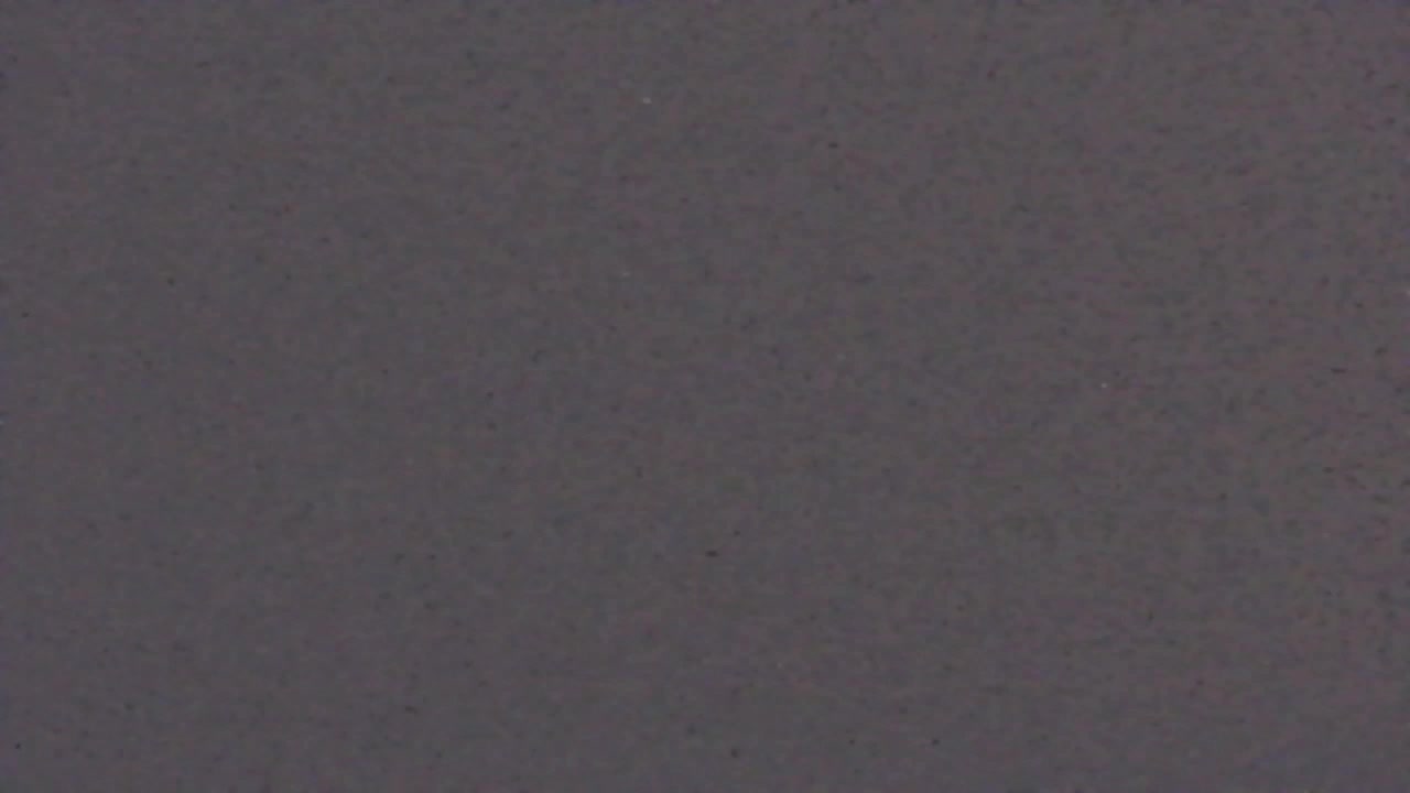 Grenzenlose Webcam: Nova Gorica und Gorizia / Görz live erleben!