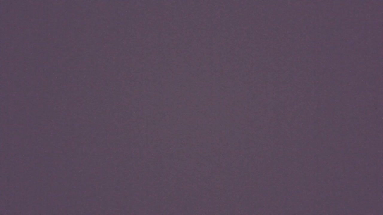 Grenzenlose Webcam: Nova Gorica und Gorizia / Görz live erleben!