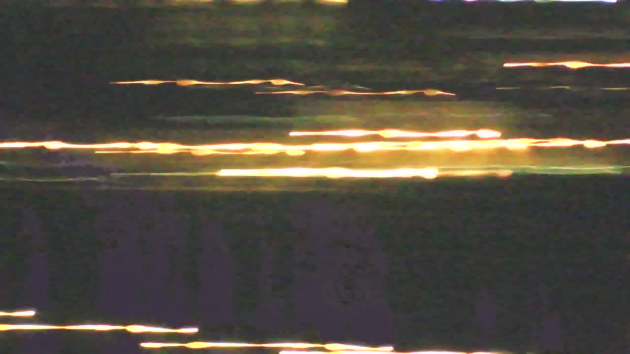 Grenzenlose Webcam: Nova Gorica und Gorizia / Görz live erleben!