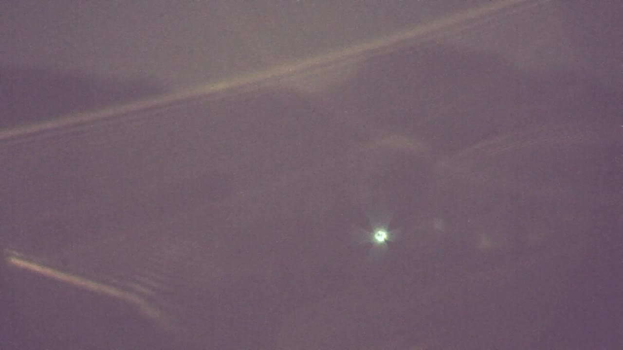 Descubre la Webcam Sin Fronteras de Nova Gorica y Gorizia!