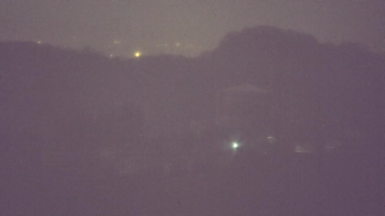 Otkrijte Beskrajnu Web Kameru Nova Gorica i Gorica!