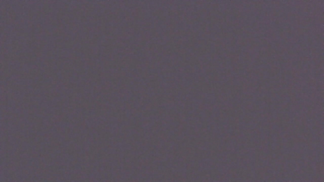 Otkrijte Beskrajnu Web Kameru Nova Gorica i Gorica!