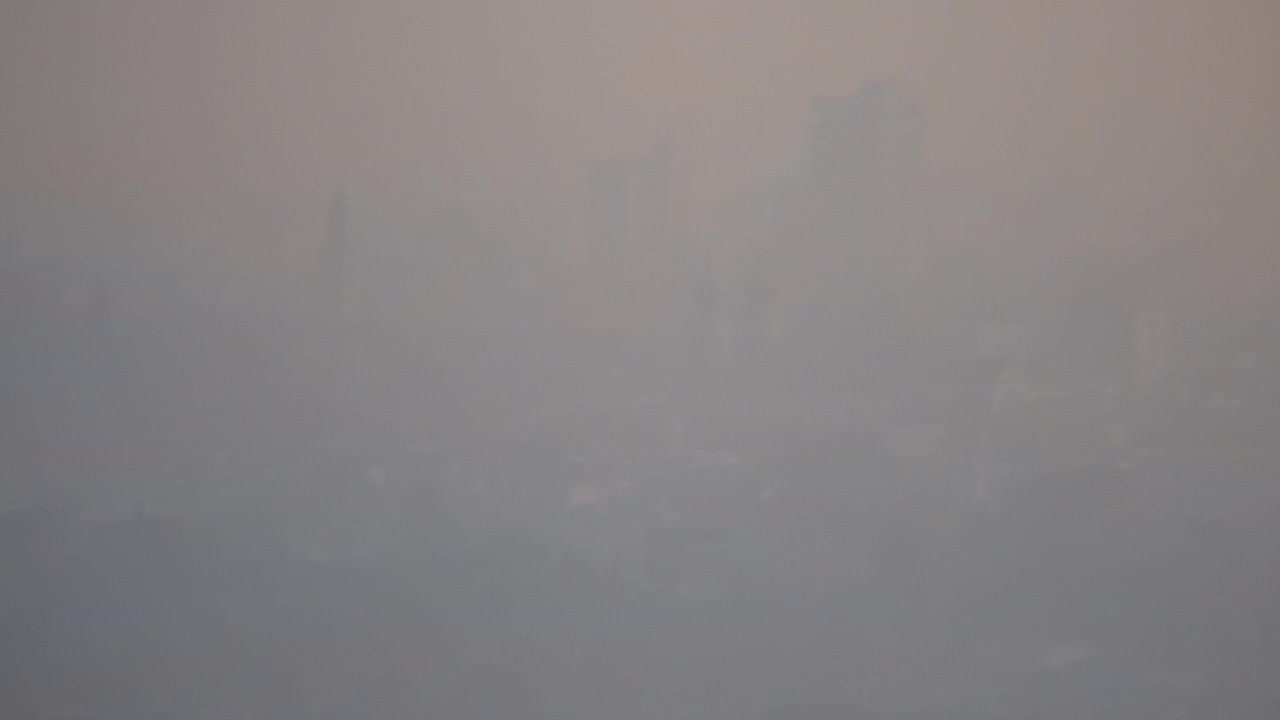 Scopri la Webcam Senza Confini tra Nova Gorica e Gorizia!