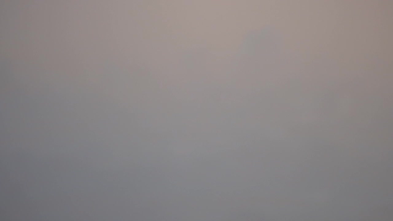 Scopri la Webcam Senza Confini tra Nova Gorica e Gorizia!