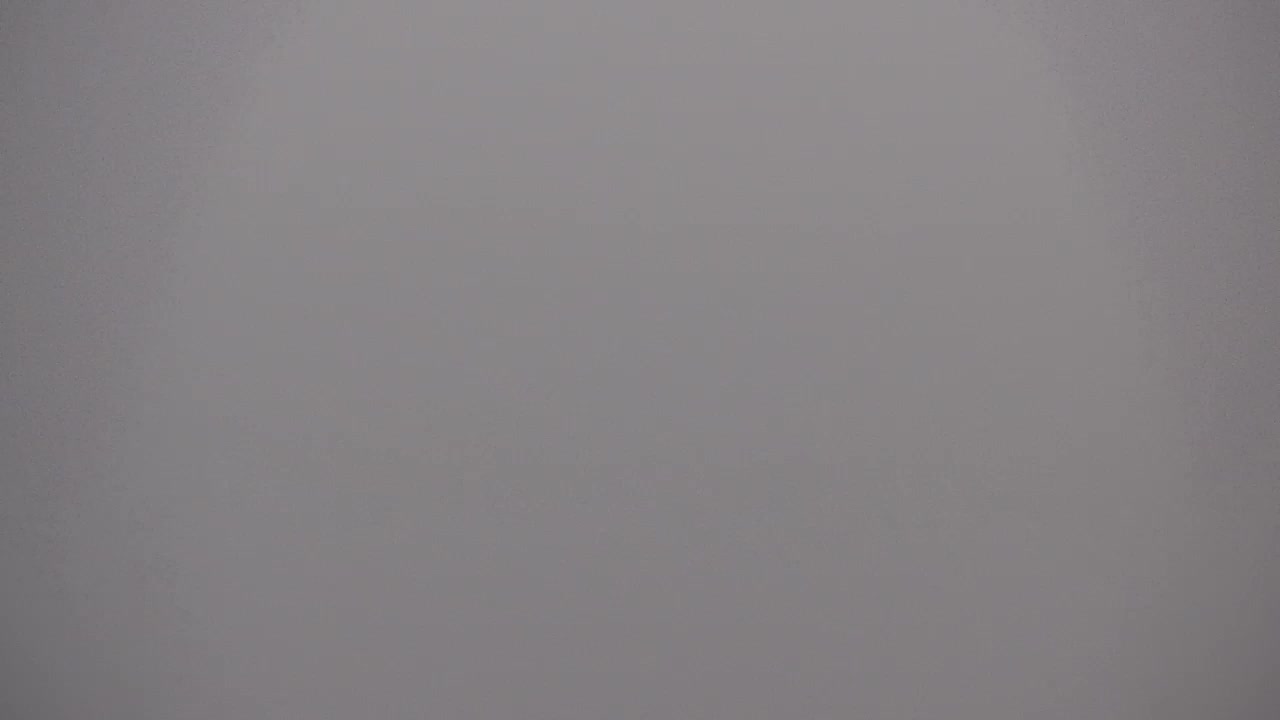 Grenzenlose Webcam: Nova Gorica und Gorizia / Görz live erleben!