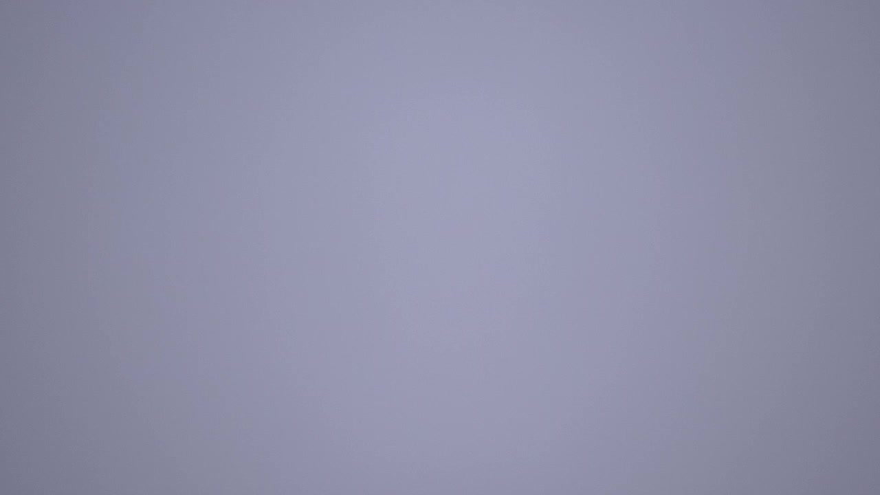 Scopri la Webcam Senza Confini tra Nova Gorica e Gorizia!