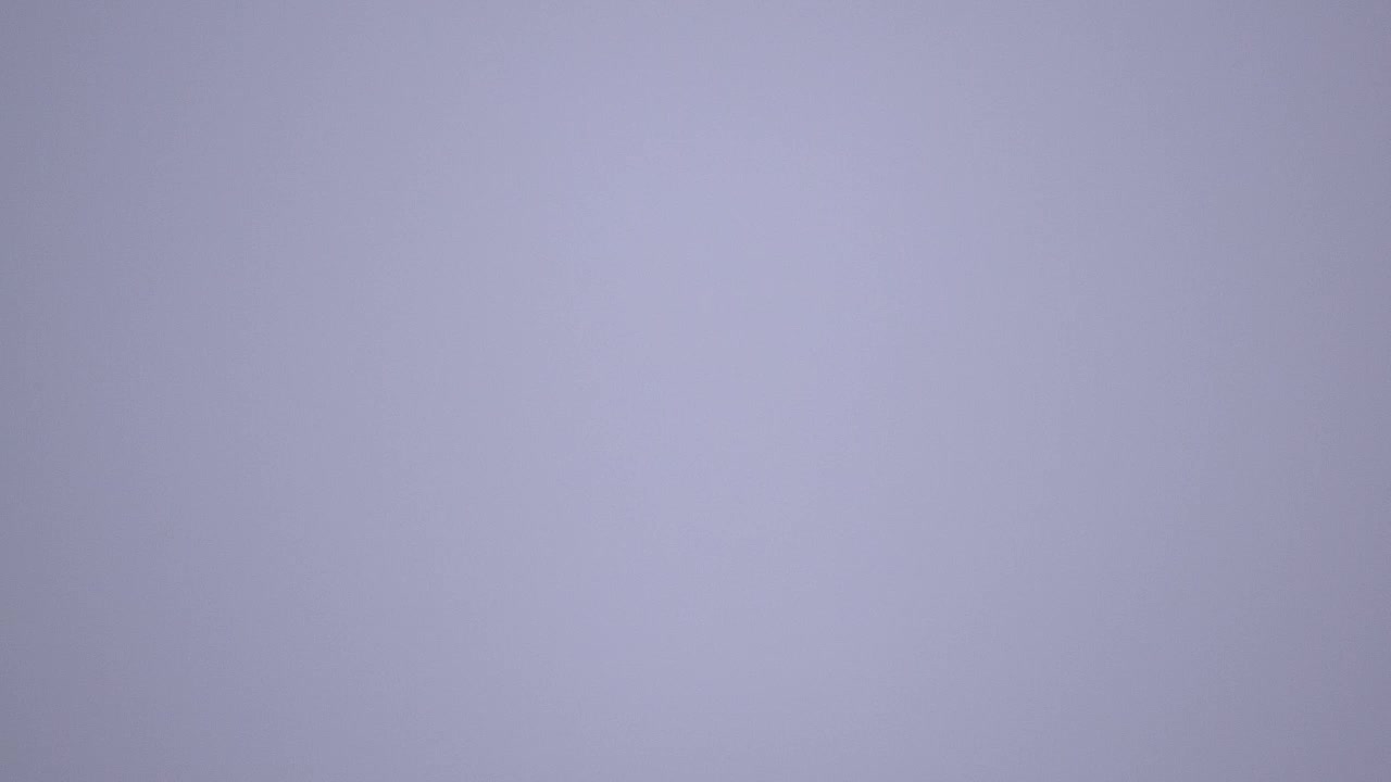 Descubre la Webcam Sin Fronteras de Nova Gorica y Gorizia!