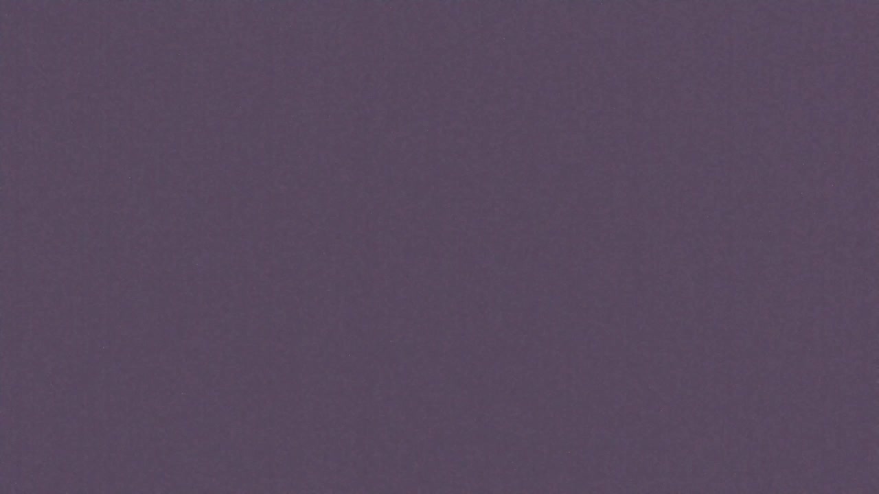 Découvrez la Webcam Sans Frontières entre Nova Gorica et Gorizia !