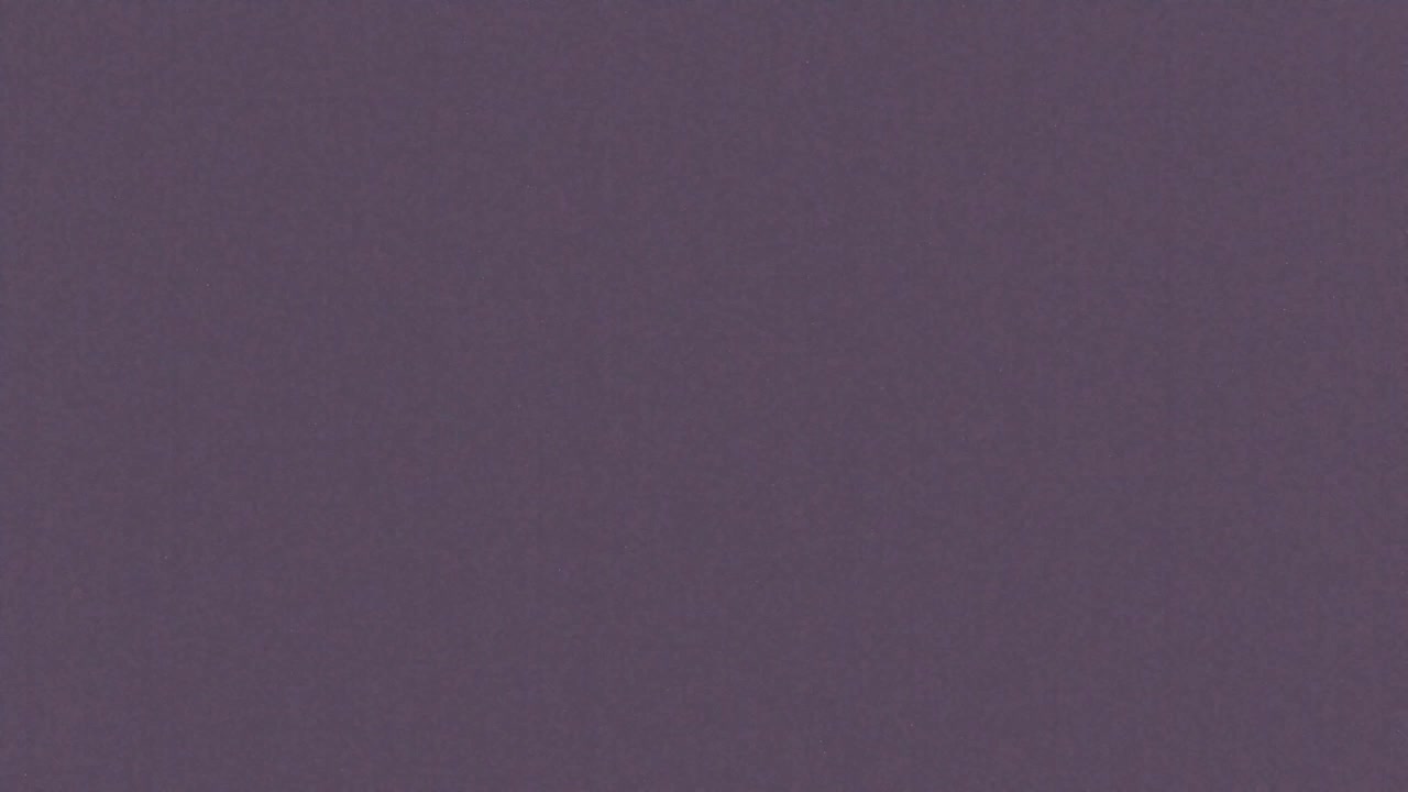 Scopri la Webcam Senza Confini tra Nova Gorica e Gorizia!