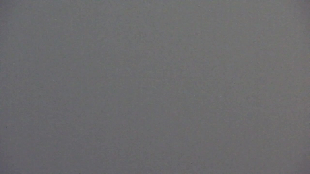 Borderless webcam of Nova Gorica and Gorizia