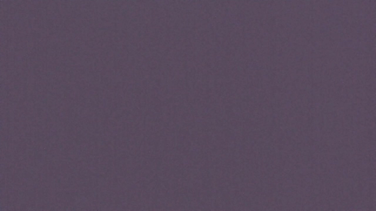 Descubre la Webcam Sin Fronteras de Nova Gorica y Gorizia!