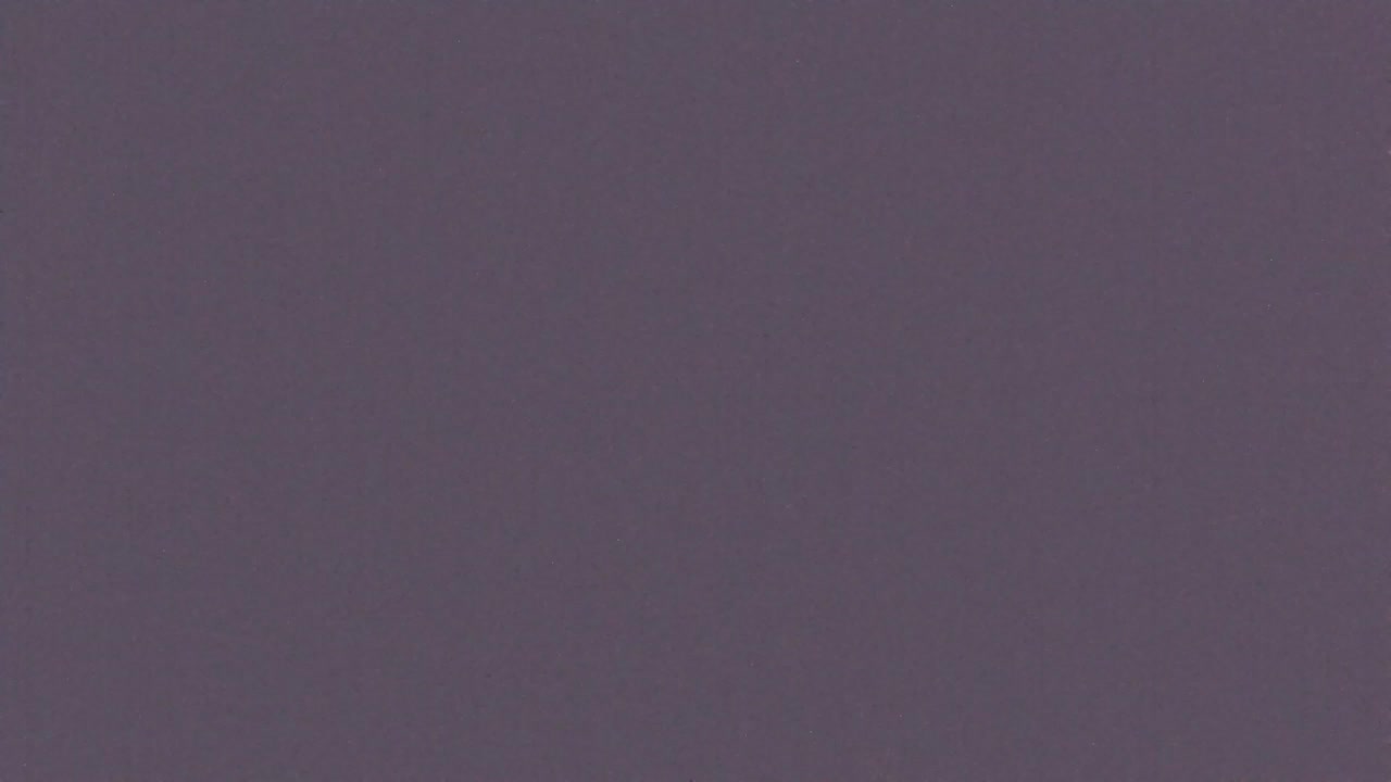 Descubre la Webcam Sin Fronteras de Nova Gorica y Gorizia!