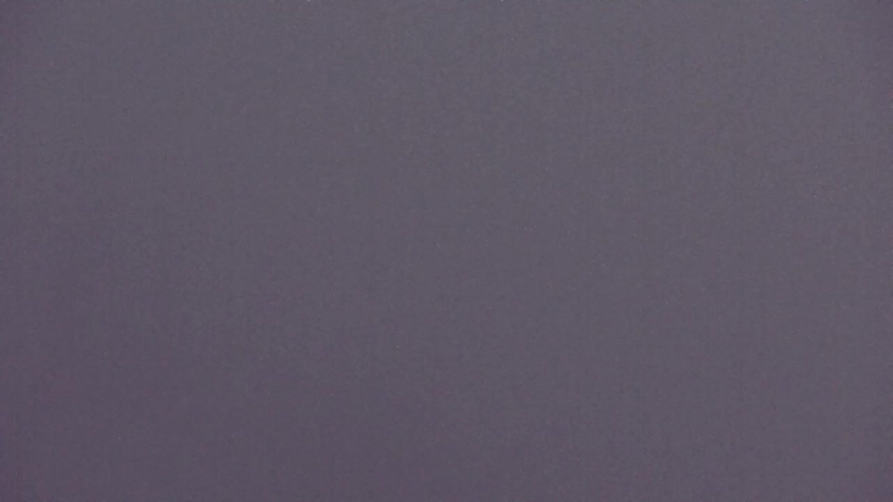 Découvrez la Webcam Sans Frontières entre Nova Gorica et Gorizia !