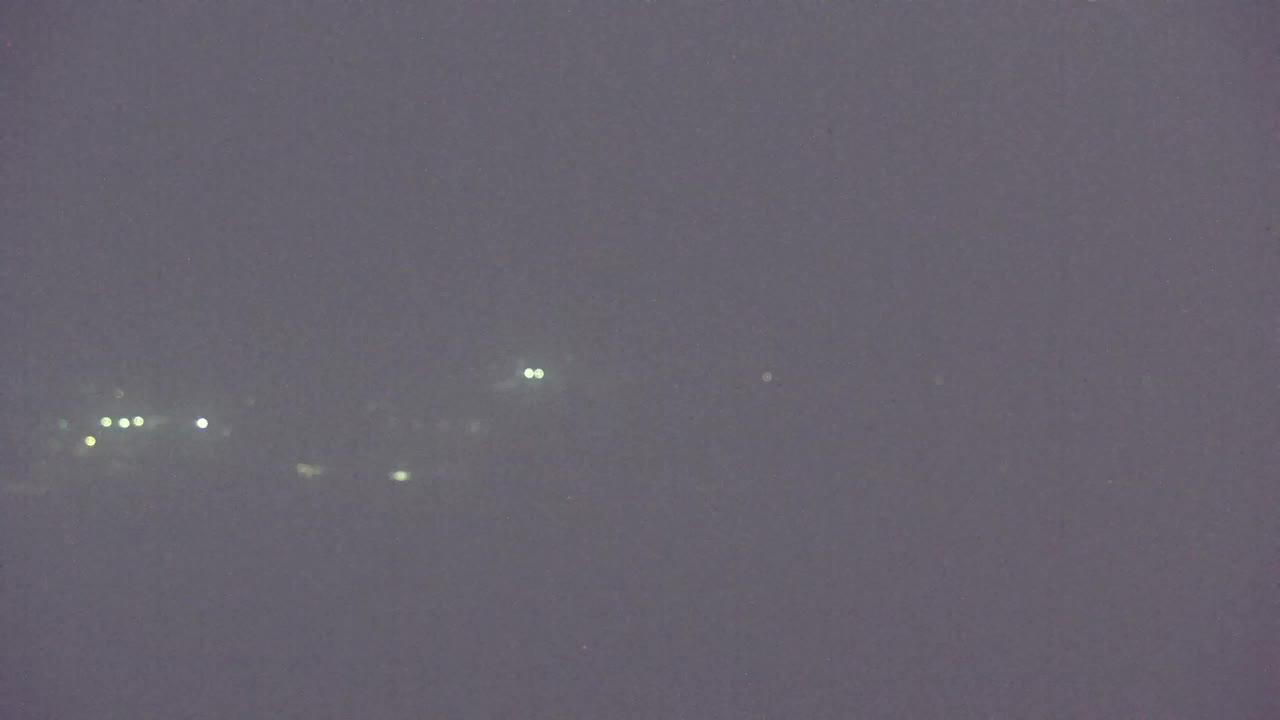 Scopri la Webcam Senza Confini tra Nova Gorica e Gorizia!