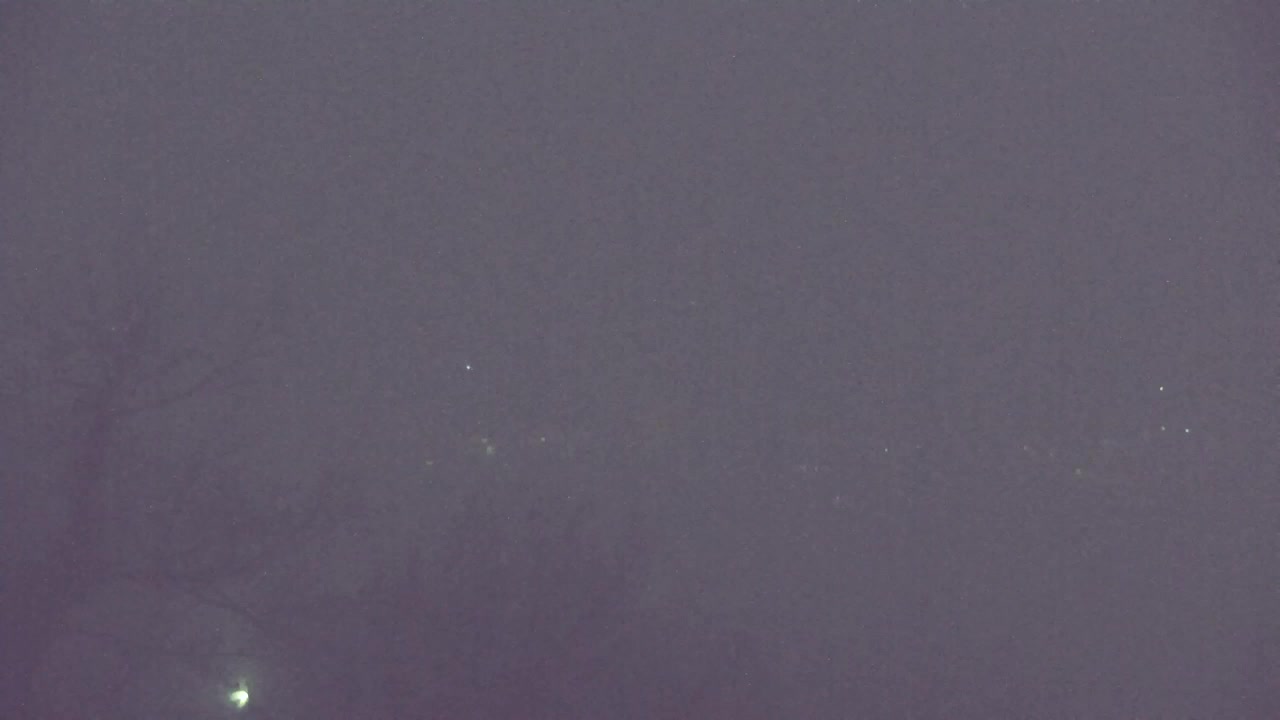 Borderless webcam of Nova Gorica and Gorizia