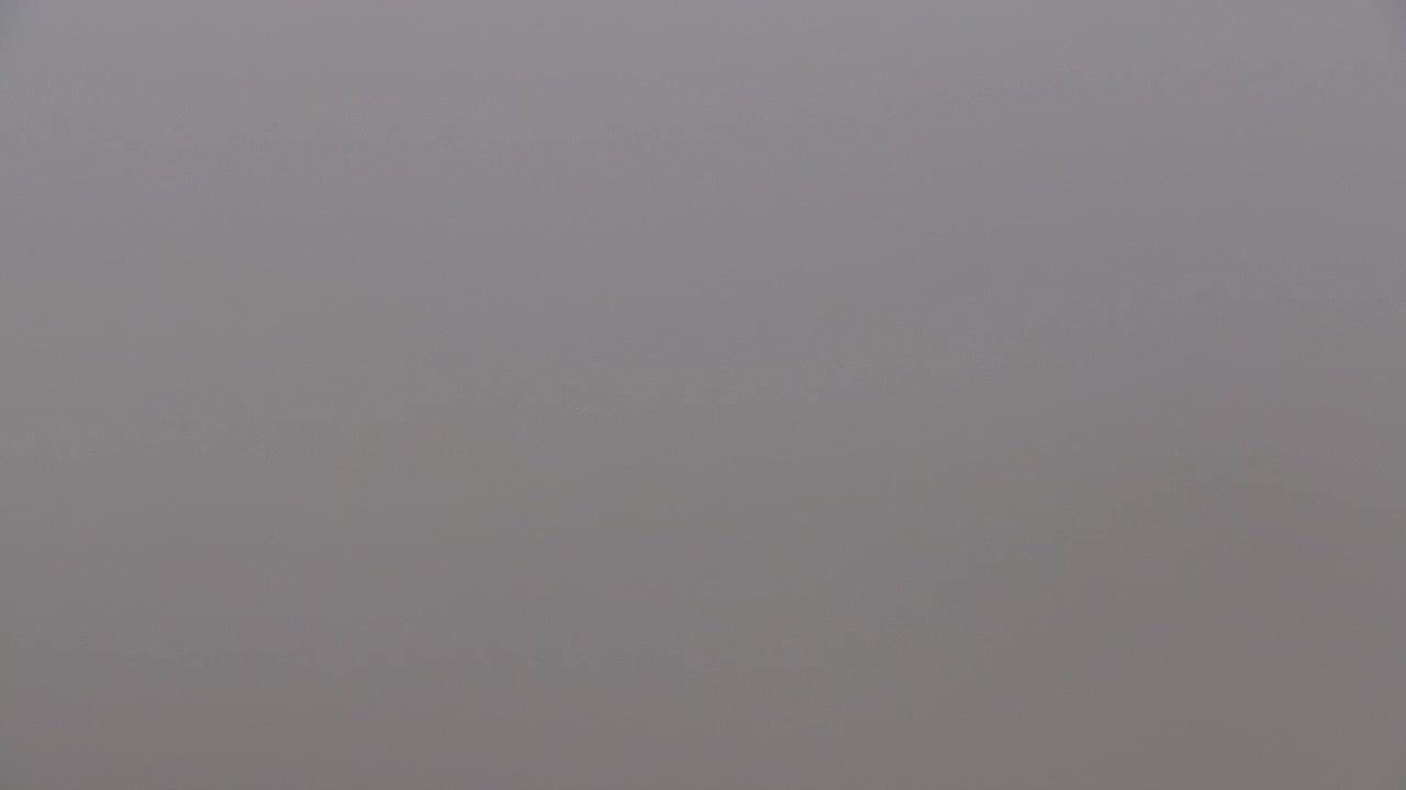 Découvrez la Webcam Sans Frontières entre Nova Gorica et Gorizia !